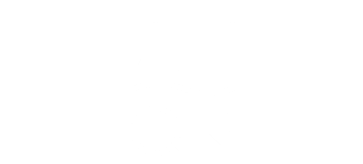 ANQR Logo