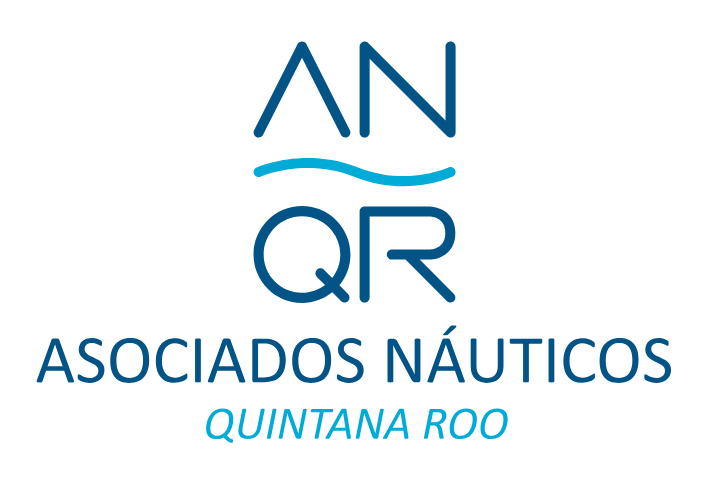 Asociados Náuticos Quintana Roo